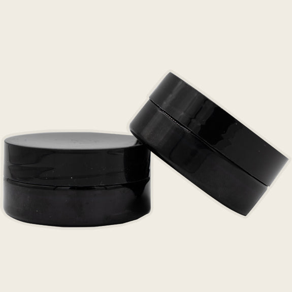 Shilajit