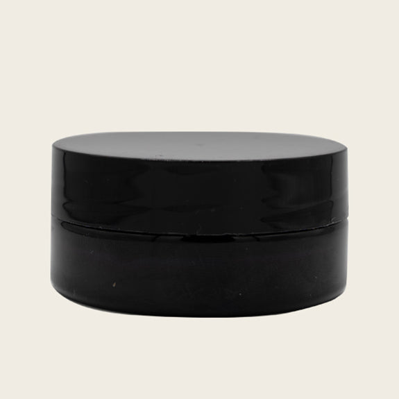 Shilajit
